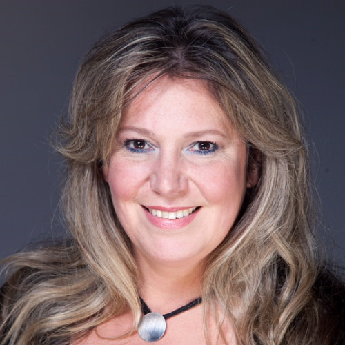 Ghita H.